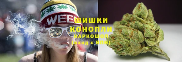 MESCALINE Елизово