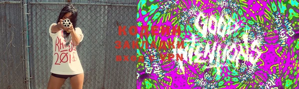 мефедрон Баксан
